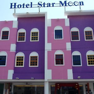 Hotel Star Moon